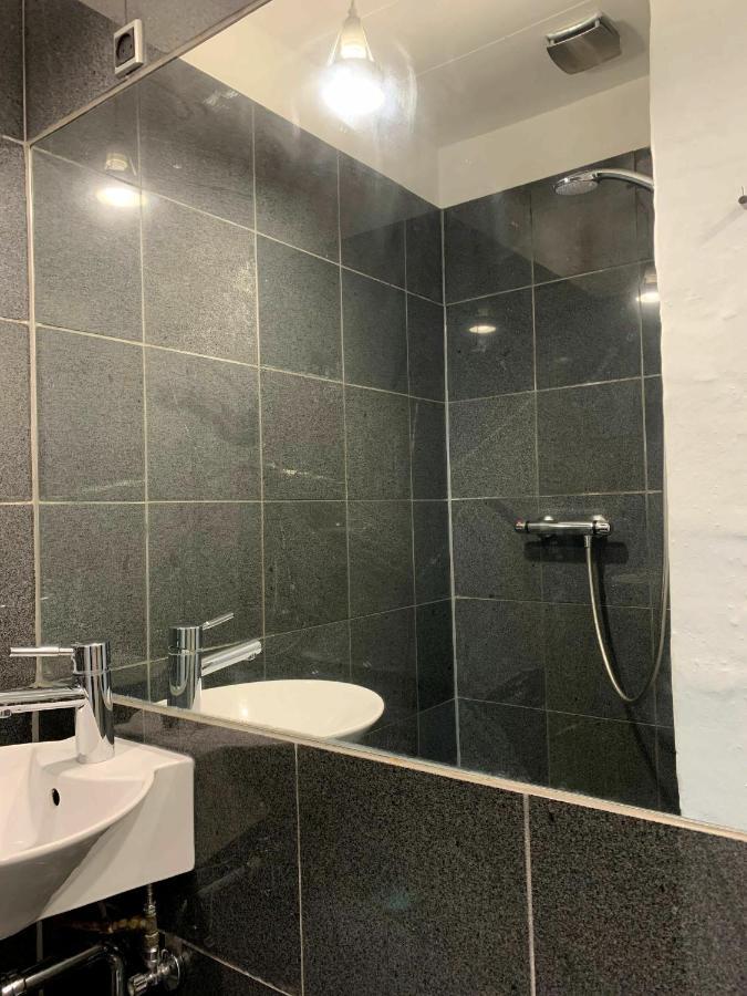 Apartmentincopenhagen Apartment 101 Ngoại thất bức ảnh